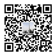 义马环保电力 义马环保电力