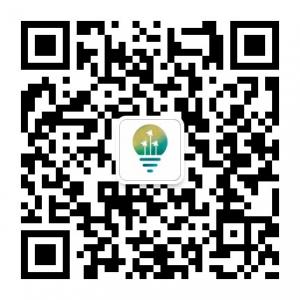 客户爸爸好可怕 客户爸爸好可怕