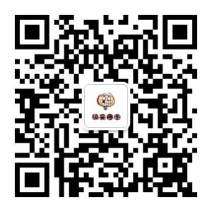这图有意思微信公众号
