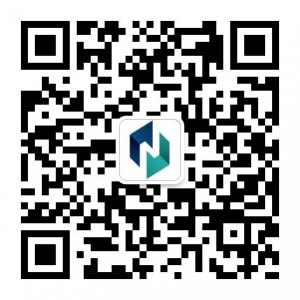 EnergyLogistics微信公众号