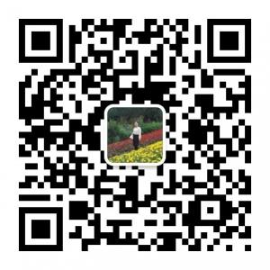 有事找周姐微信公众号