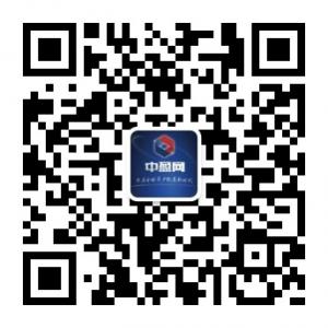 中盈网券商投资 中盈网券商投资