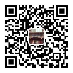 北京华科医院面神 北京华科医院面神