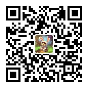 昆明微平台 昆明微平台