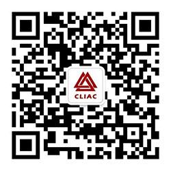 中咨产学研创新研微信公众号