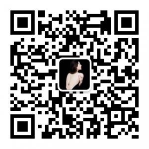 Lilith珠宝工作室微信公众号