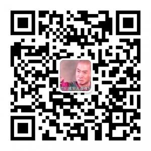 越哥搞笑视频微信公众号