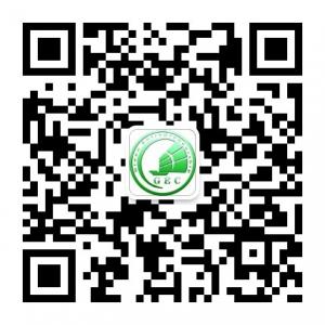 pk10赛车公众号实力微信公众号
