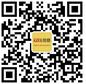 pk10微信群微信87微信公众号
